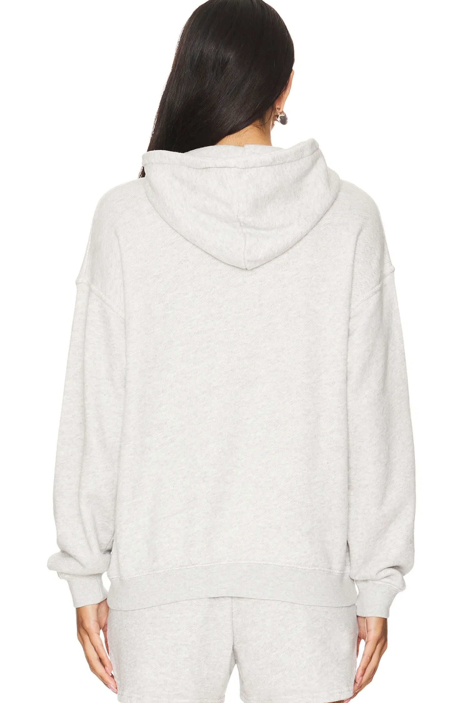 Women American Vintage Loungewear>Kodytown Hoodie