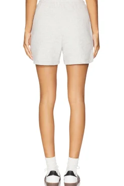 Women American Vintage Loungewear><noscript><img width=