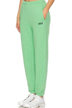 Women American Vintage Pants|Loungewear>Kodytown Sweatpant