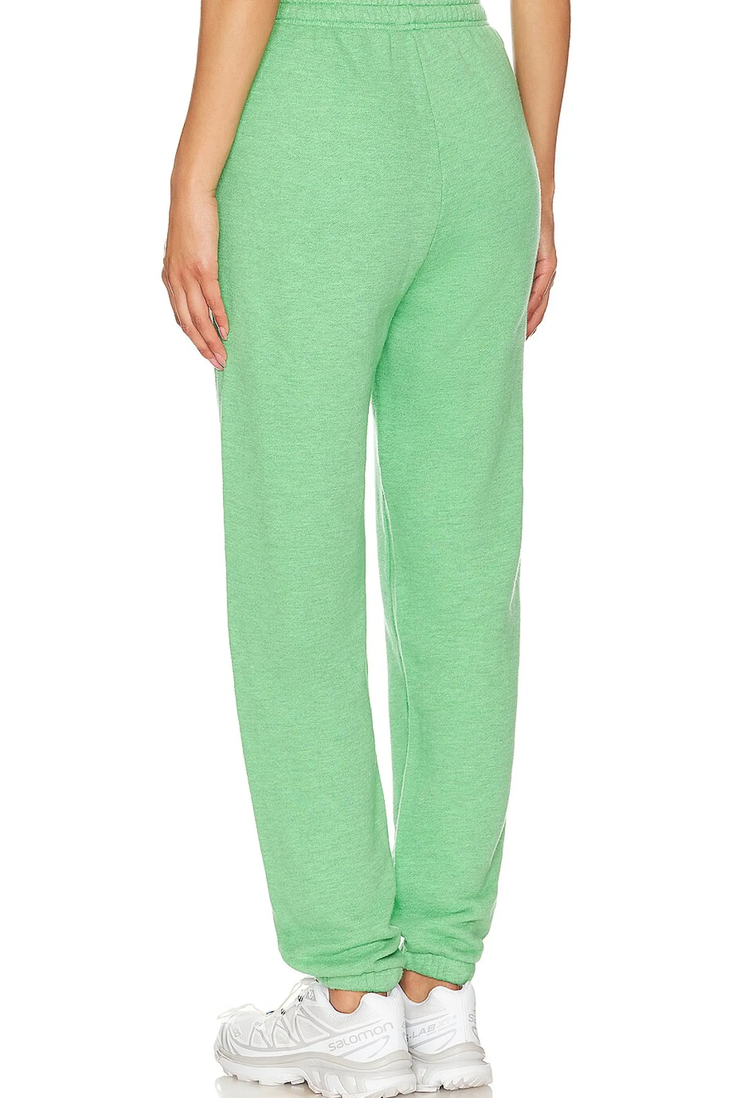 Women American Vintage Pants|Loungewear>Kodytown Sweatpant