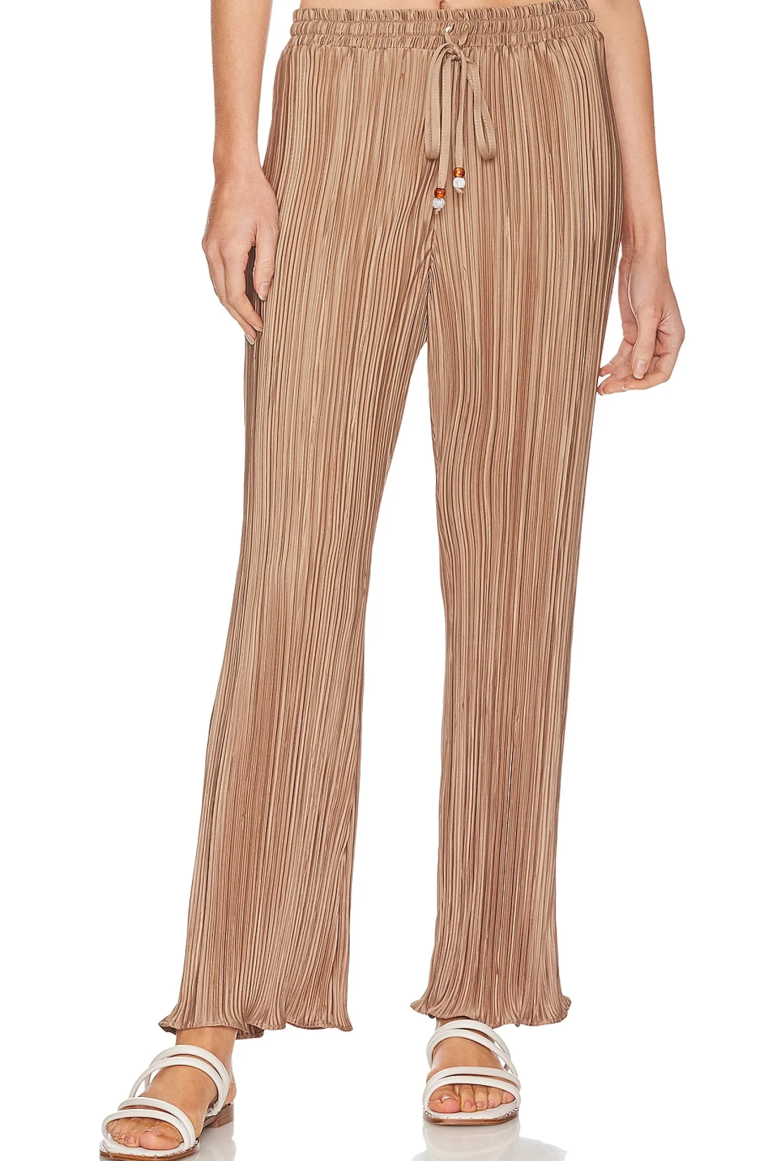 Women HEARTLOOM Pants|Loungewear>Koi Pant