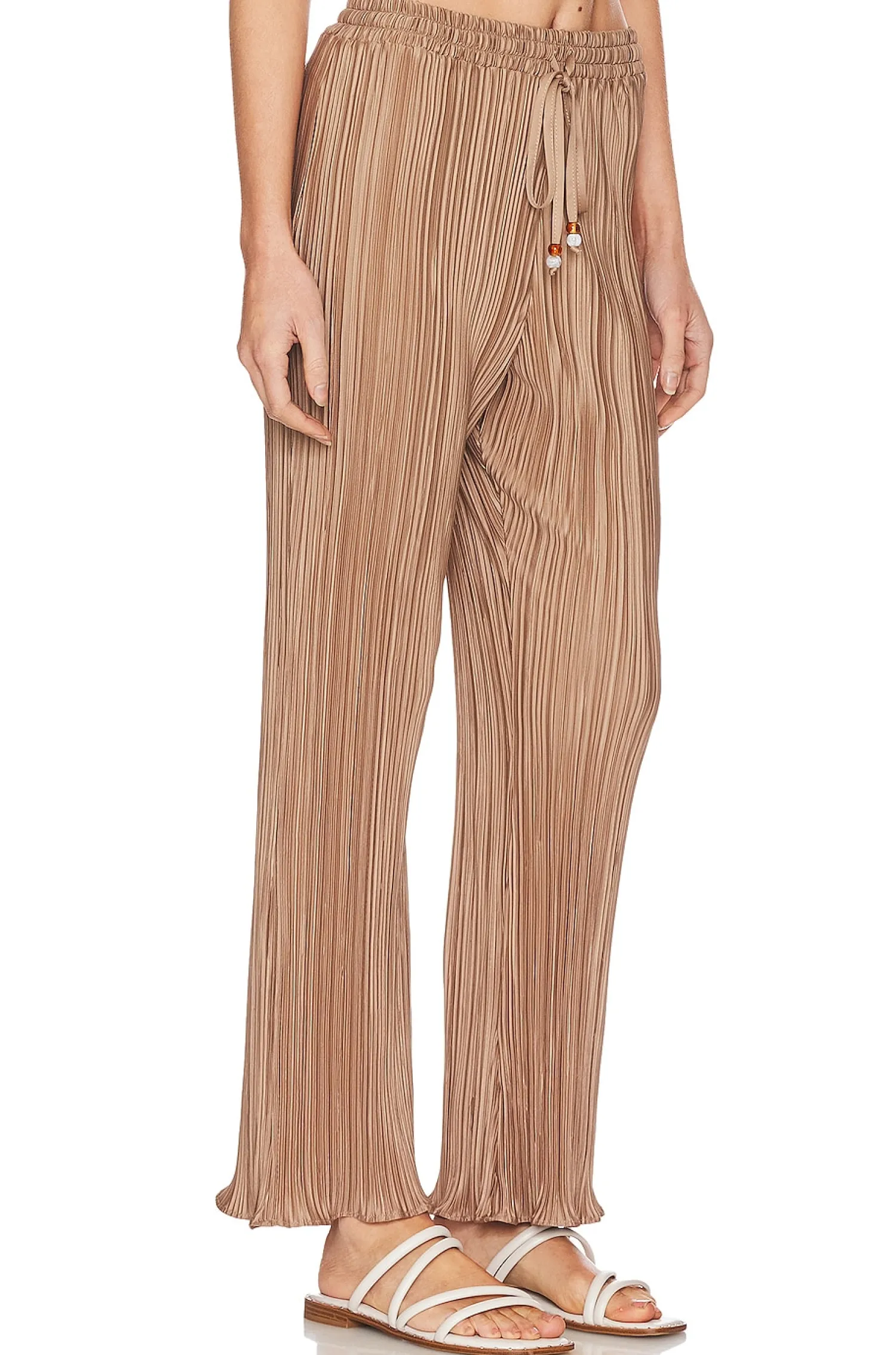 Women HEARTLOOM Pants|Loungewear>Koi Pant