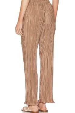 Women HEARTLOOM Pants|Loungewear><noscript><img width=