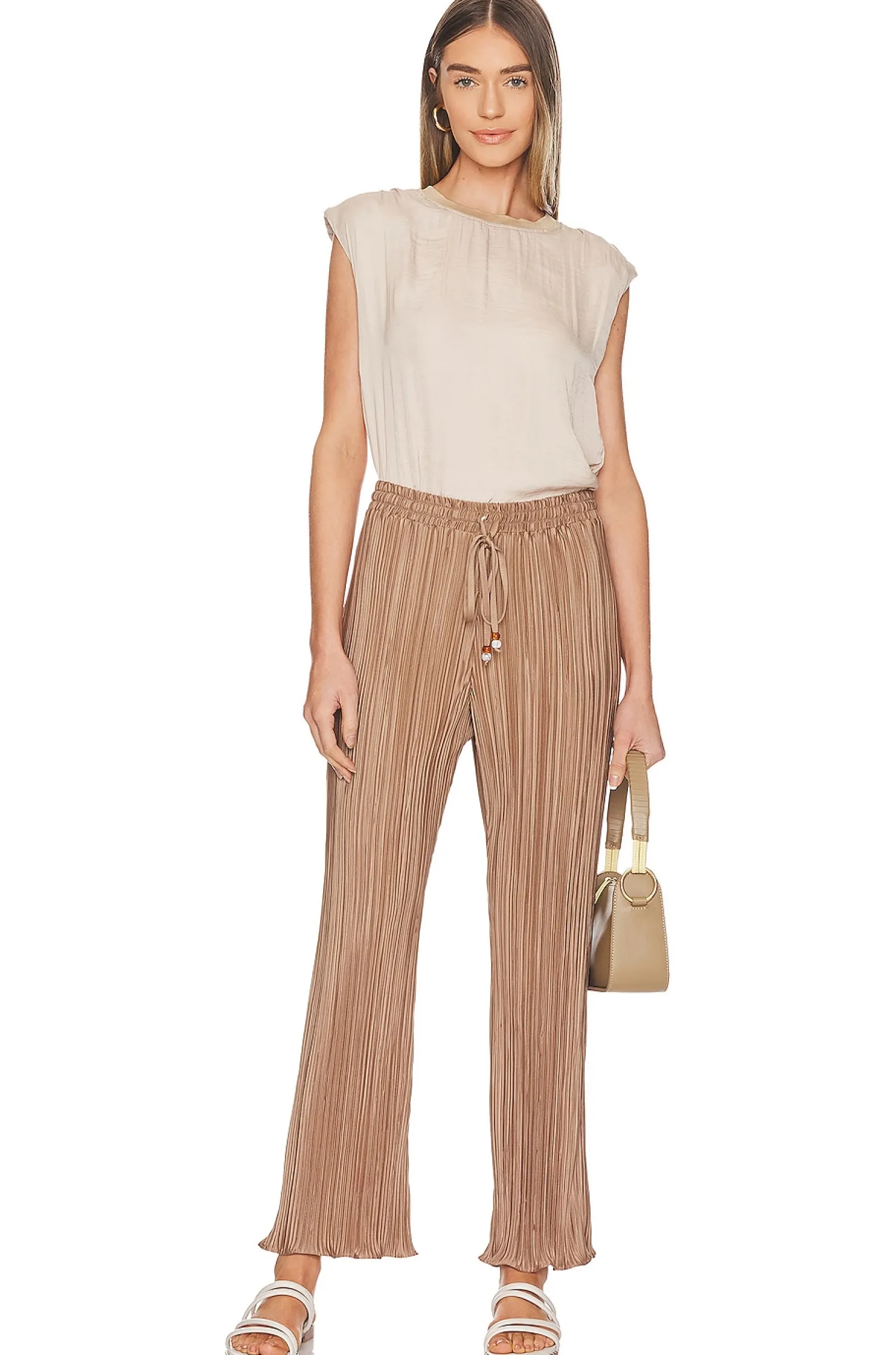 Women HEARTLOOM Pants|Loungewear>Koi Pant