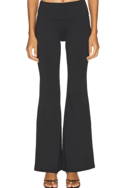 Women superdown Pants>Kole Flare Pant