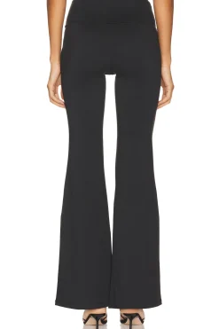Women superdown Pants><noscript><img width=