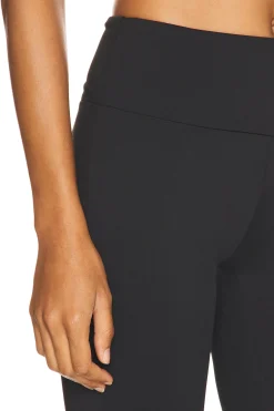 Women superdown Pants><noscript><img width=