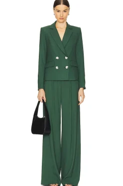 Women Veronica Beard Jackets & Coats><noscript><img width=