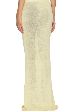 Women SER.O.YA Matching Sets><noscript><img width=