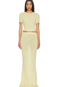 Women SER.O.YA Matching Sets><noscript><img width=