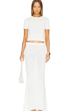Women SER.O.YA Matching Sets><noscript><img width=