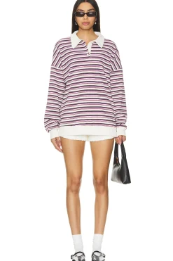 Women LIONESS Loungewear><noscript><img width=