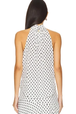 Women Veronica Beard Matching Sets><noscript><img width=