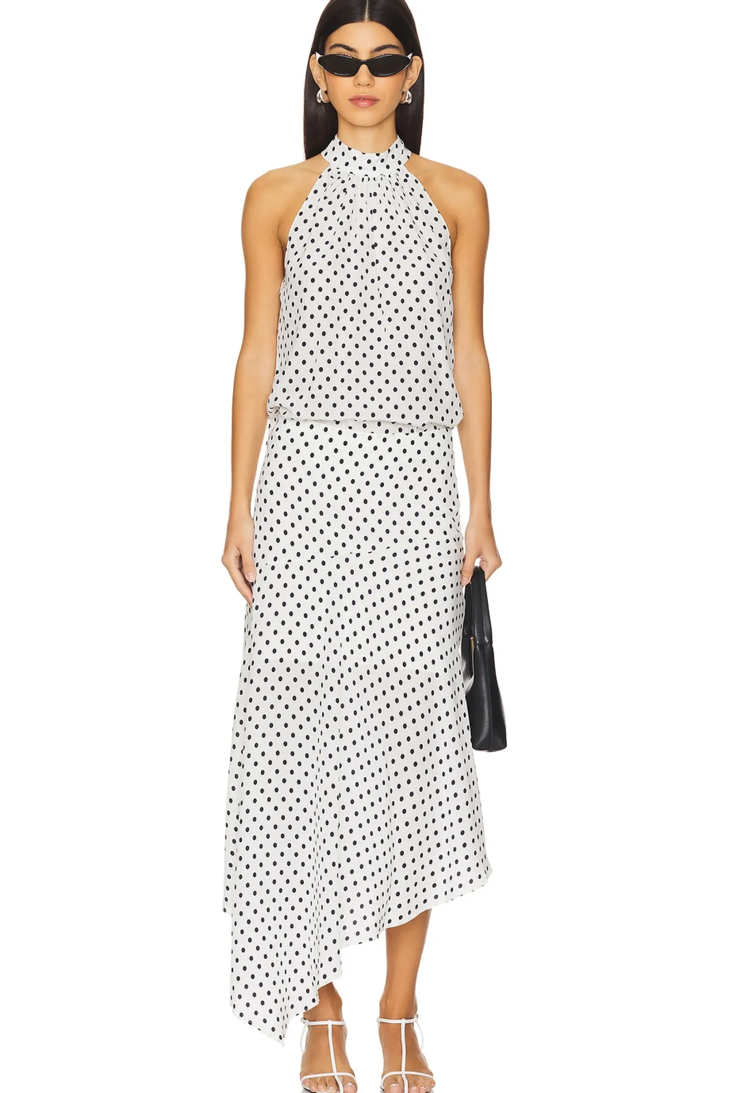 Women Veronica Beard Matching Sets>Kovi Top