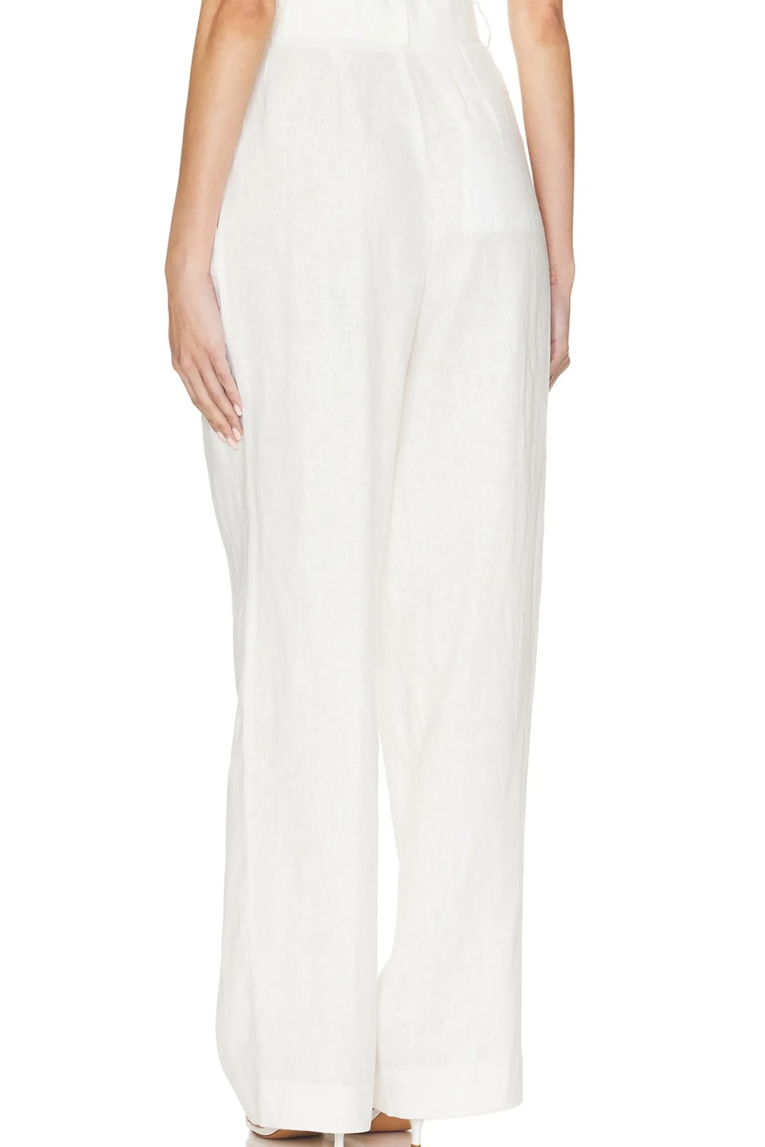 Women Ronny Kobo Pants>Krew Pant