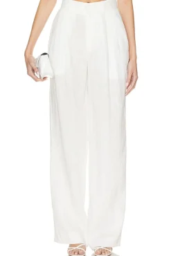 Women Ronny Kobo Pants><noscript><img width=