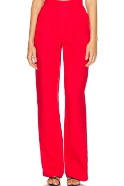 Women Ronny Kobo Pants><noscript><img width=