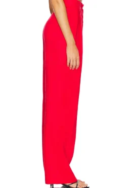 Women Ronny Kobo Matching Sets><noscript><img width=