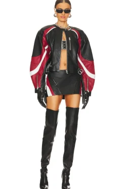 Women LAMARQUE Matching Sets><noscript><img width=