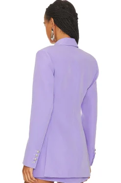 Women retrofete Jackets & Coats><noscript><img width=