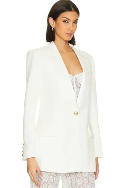 Women retrofete Jackets & Coats><noscript><img width=