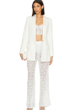 Women retrofete Jackets & Coats><noscript><img width=