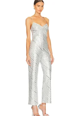 Women SAYLOR Jumpsuits>Krysta Jumpsuit