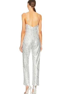 Women SAYLOR Jumpsuits><noscript><img width=