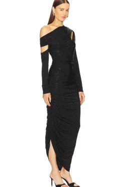 Women Cult Gaia Dresses>Kumasi Gown