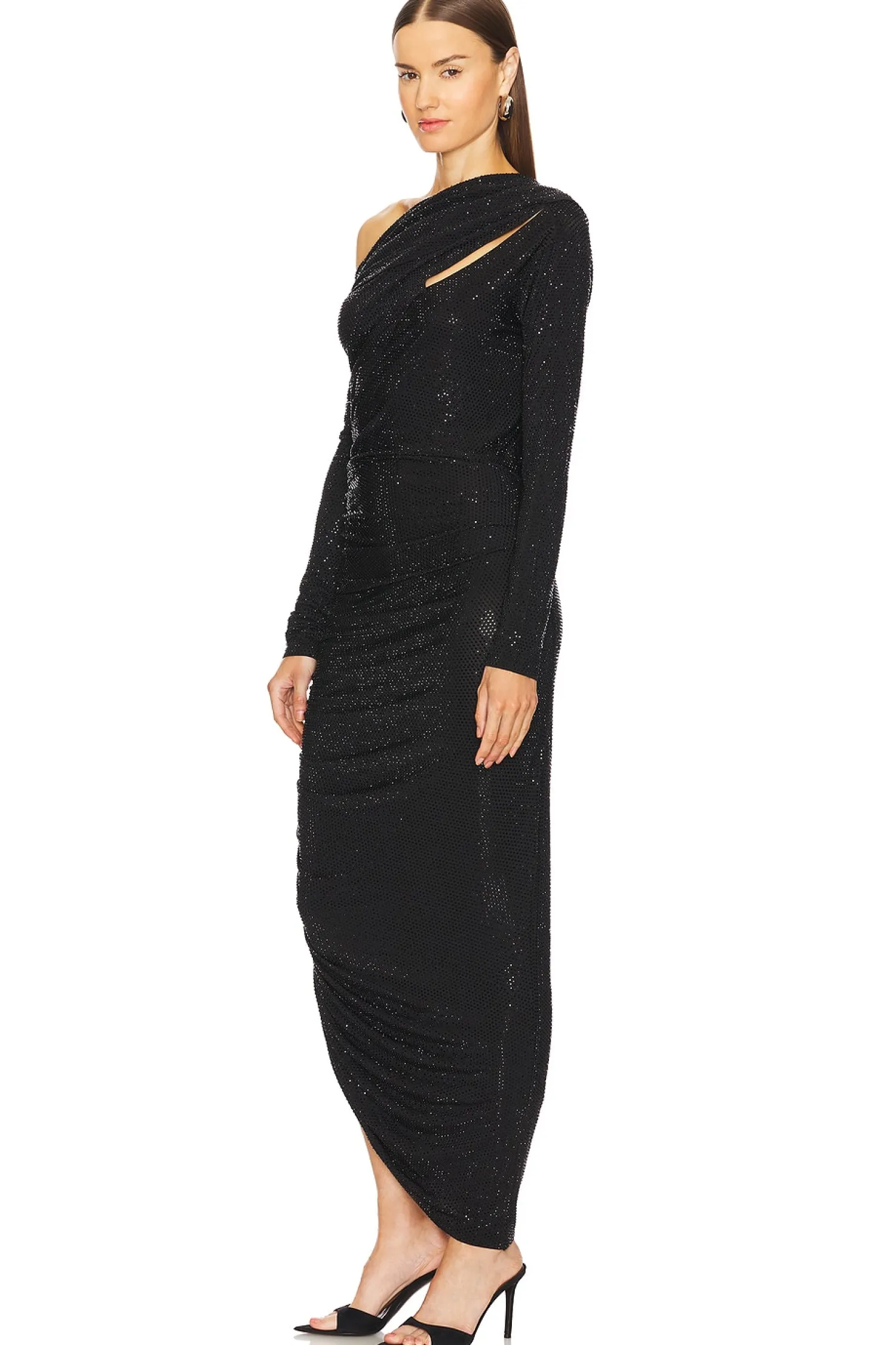 Women Cult Gaia Dresses>Kumasi Gown