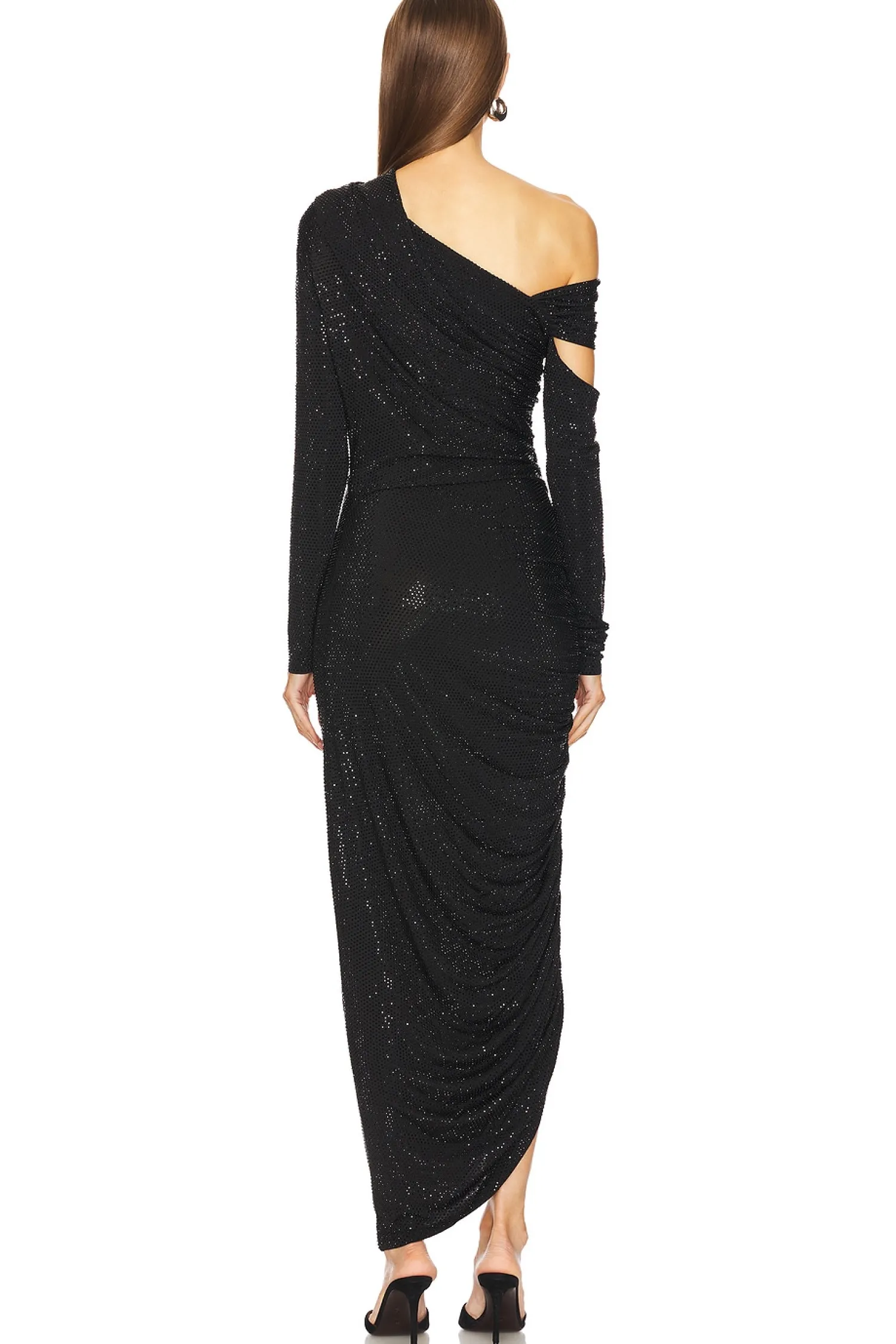 Women Cult Gaia Dresses>Kumasi Gown