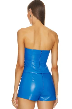 Women Lovers and Friends Matching Sets><noscript><img width=