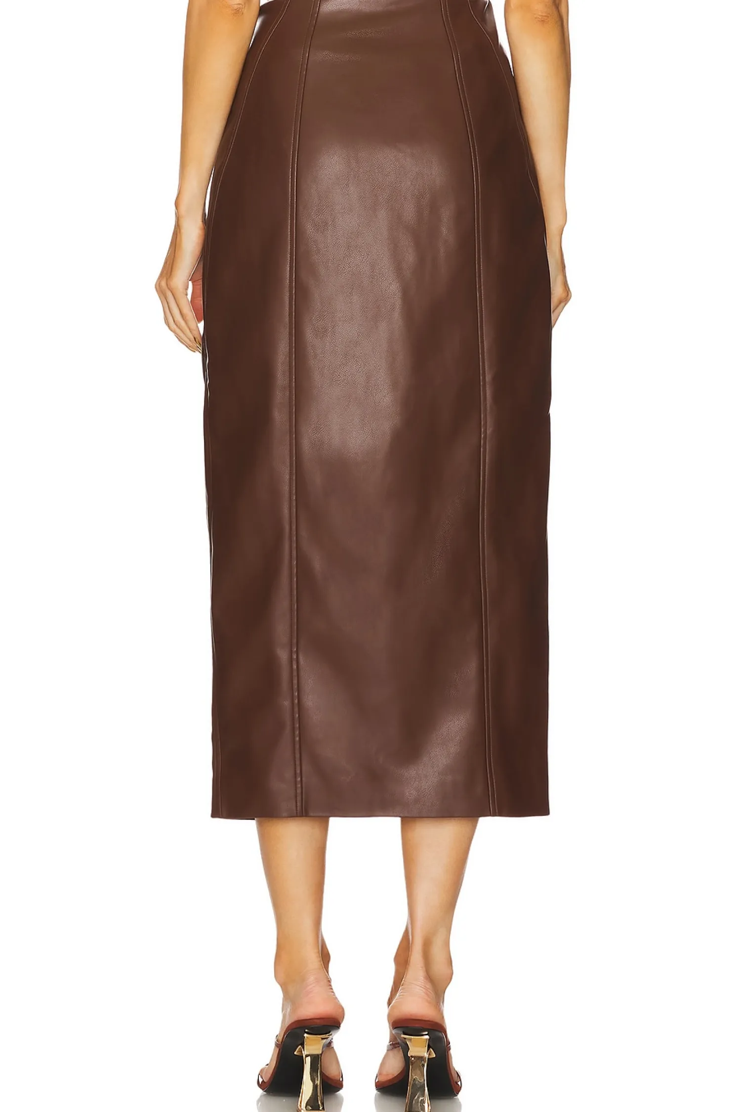 Women Cult Gaia Matching Sets>Kyarah Skirt