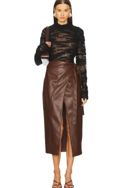 Women Cult Gaia Matching Sets><noscript><img width=