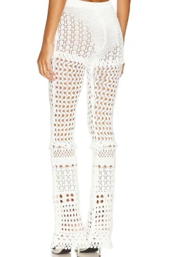 Women retrofete Pants|Matching Sets><noscript><img width=