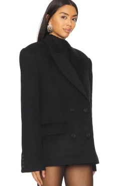 Women Lovers and Friends Jackets & Coats>Kyle Blazer