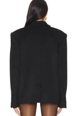 Women Lovers and Friends Jackets & Coats><noscript><img width=
