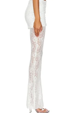 Women I.AM.GIA Matching Sets><noscript><img width=