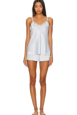 Women Flora Nikrooz Lingerie & Sleepwear><noscript><img width=
