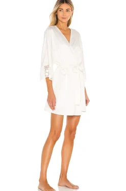 Women Flora Nikrooz Lingerie & Sleepwear><noscript><img width=
