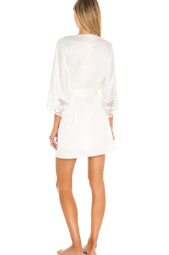 Women Flora Nikrooz Lingerie & Sleepwear><noscript><img width=