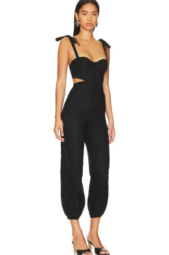 Women Tularosa Jumpsuits>Kylo Jumpsuit