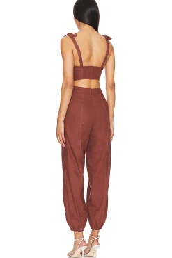 Women Tularosa Jumpsuits><noscript><img width=