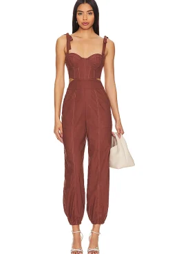 Women Tularosa Jumpsuits><noscript><img width=