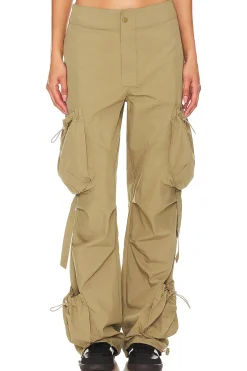Women Steve Madden Pants>Kylo Pant