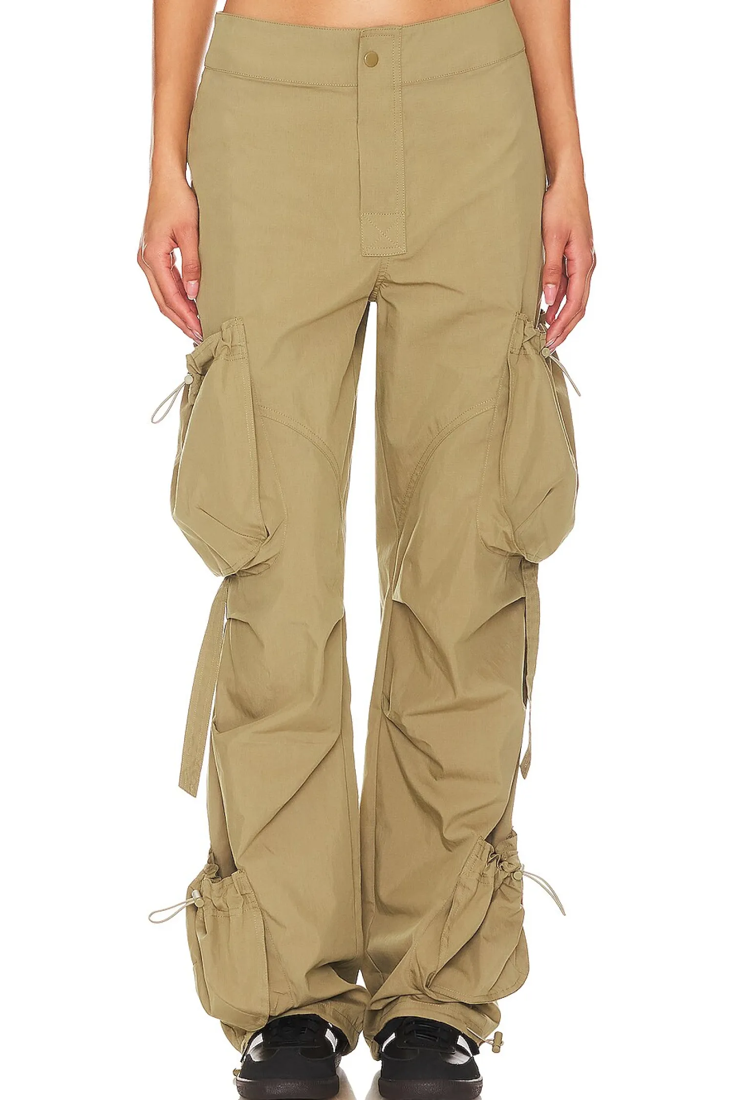 Women Steve Madden Pants>Kylo Pant