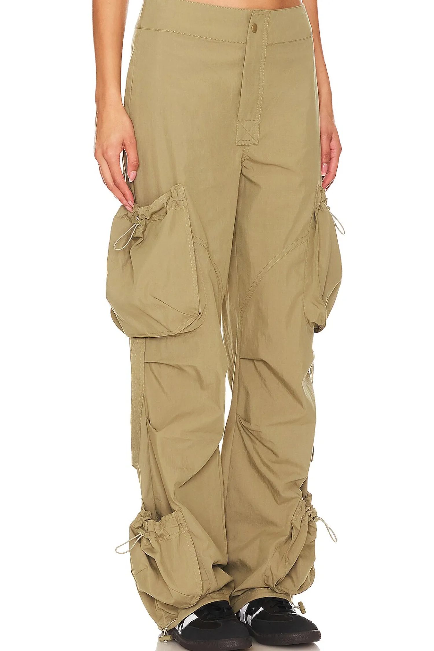 Women Steve Madden Pants>Kylo Pant