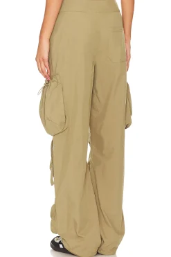 Women Steve Madden Pants><noscript><img width=