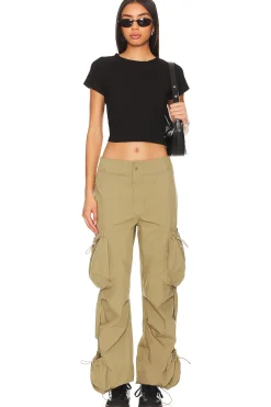 Women Steve Madden Pants><noscript><img width=