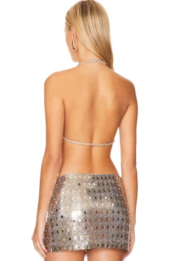 Women retrofete Matching Sets><noscript><img width=